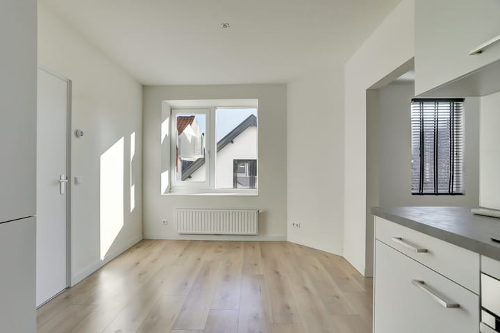 Foto 7 van Blanckstraat 11