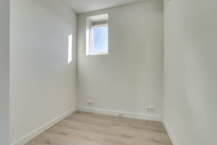 Foto 8 van Blanckstraat 11