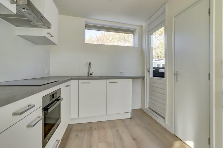 Foto 12 van Blanckstraat 11