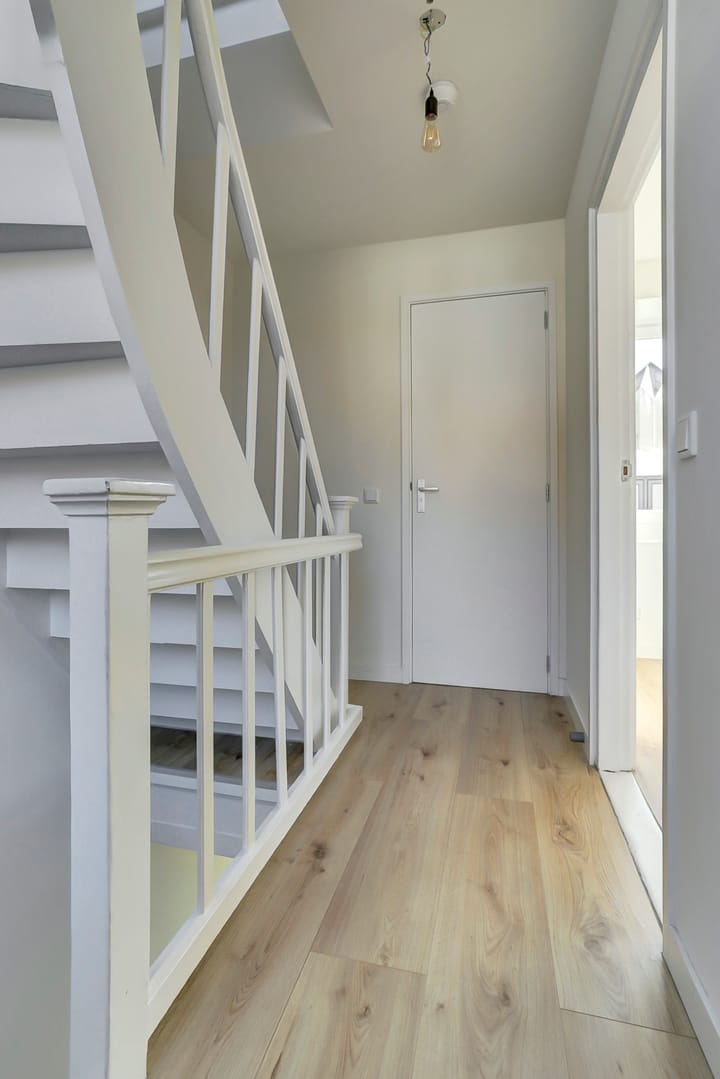 Foto 13 van Blanckstraat 11