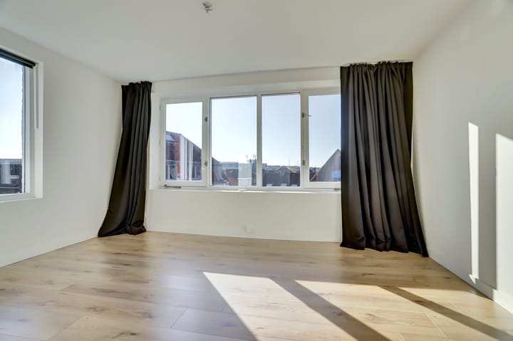 Foto 14 van Blanckstraat 11