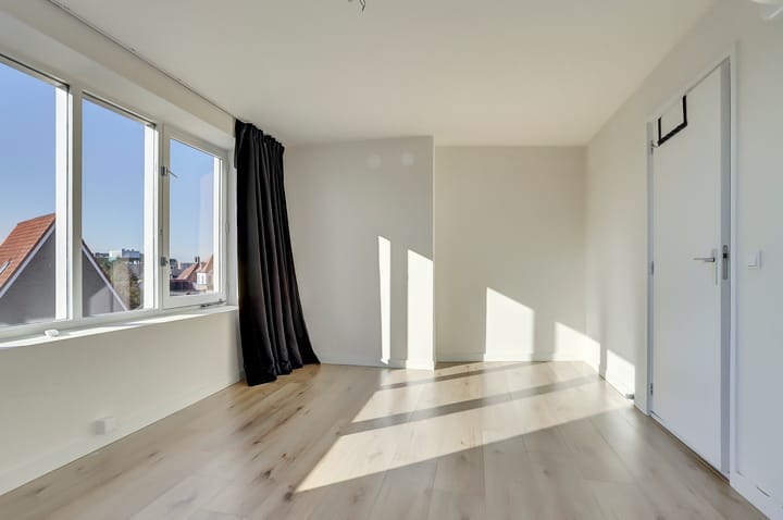 Foto 16 van Blanckstraat 11