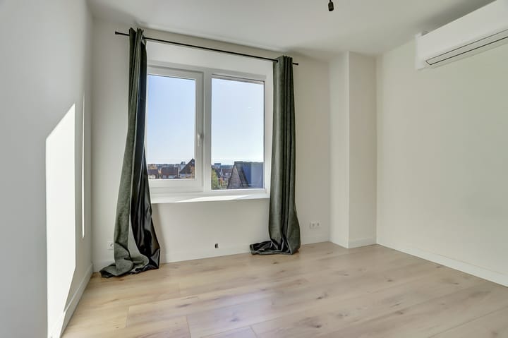 Foto 17 van Blanckstraat 11