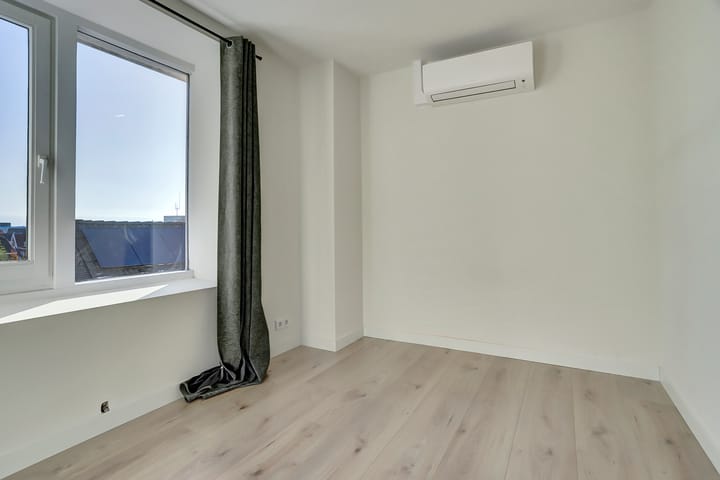 Foto 18 van Blanckstraat 11