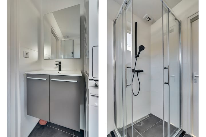 Foto 20 van Blanckstraat 11