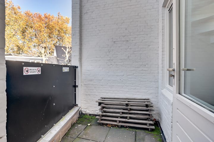 Foto 21 van Blanckstraat 11