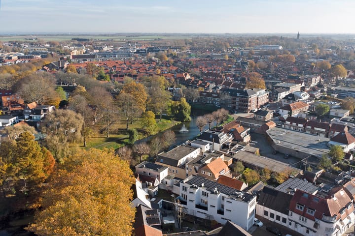 Foto 26 van Blanckstraat 11