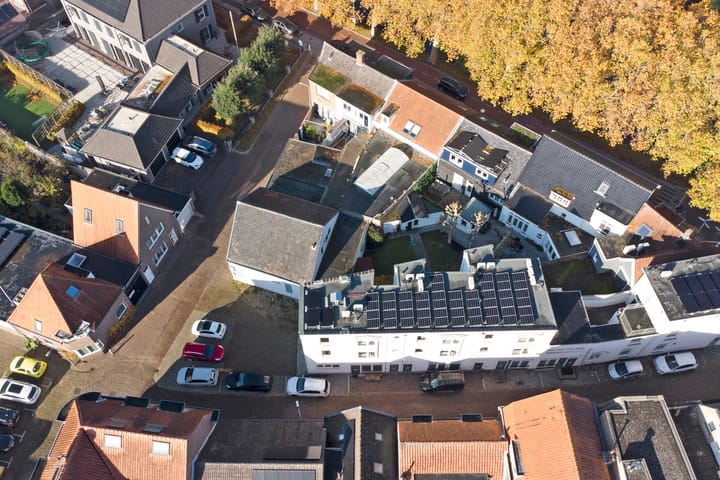 Foto 27 van Blanckstraat 11