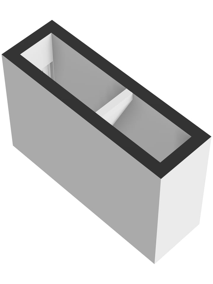 Foto 34 van Blanckstraat 11