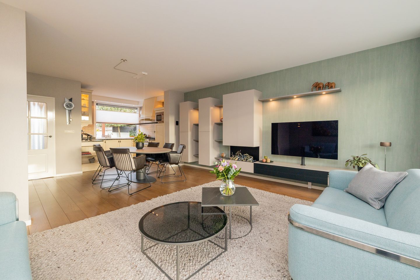 Foto 4 van Lindehove 11