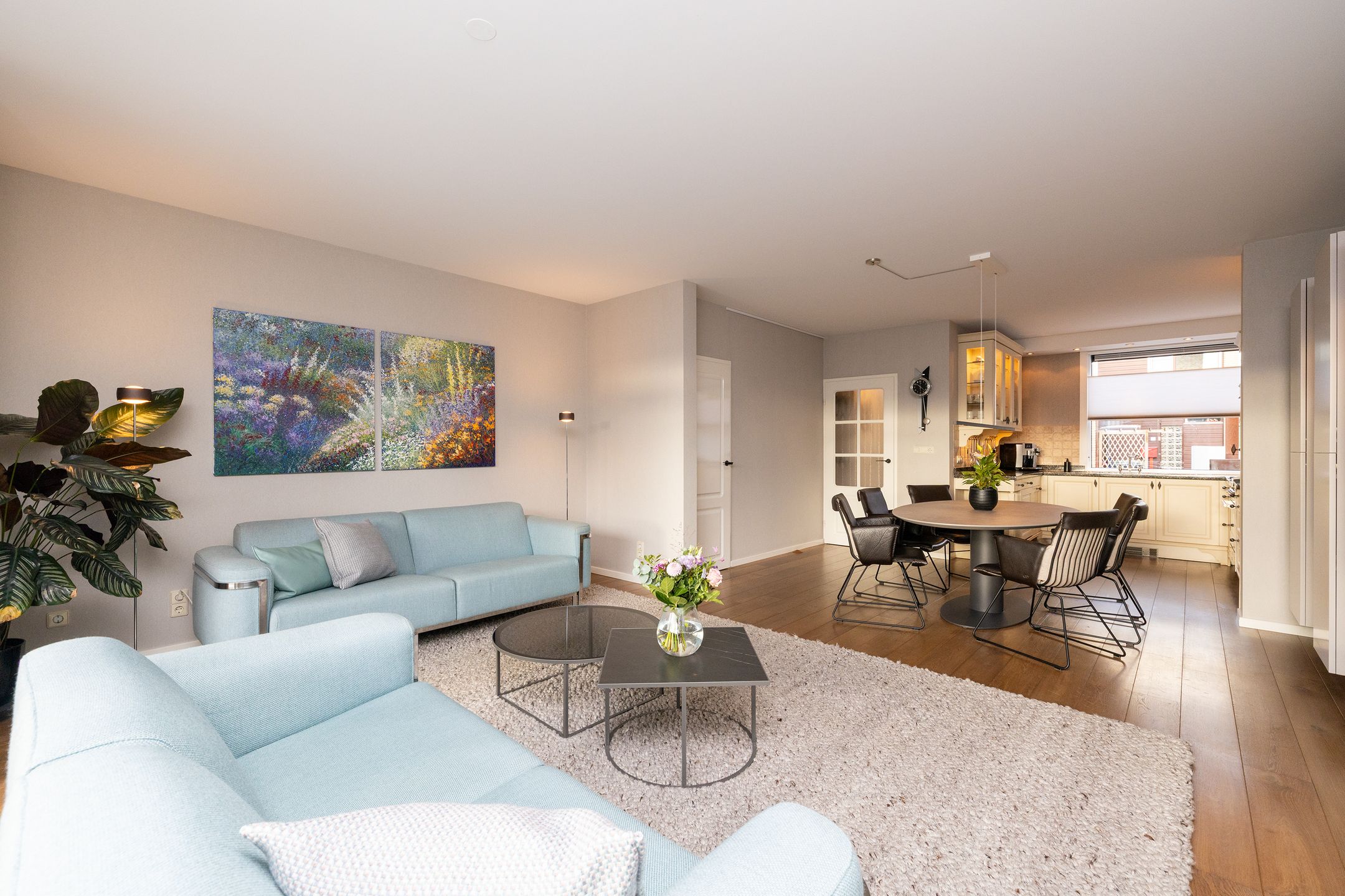 Foto 9 van Lindehove 11