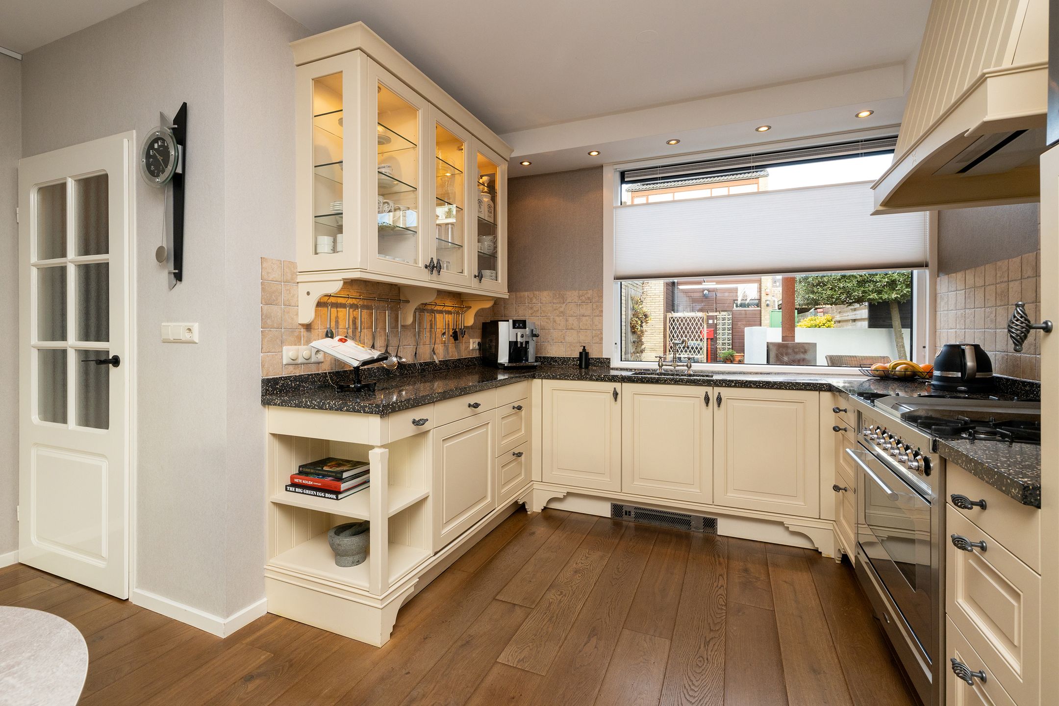 Foto 12 van Lindehove 11