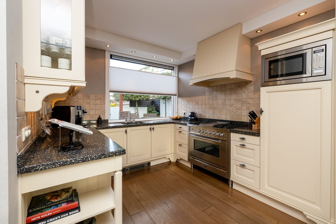 Foto 13 van Lindehove 11