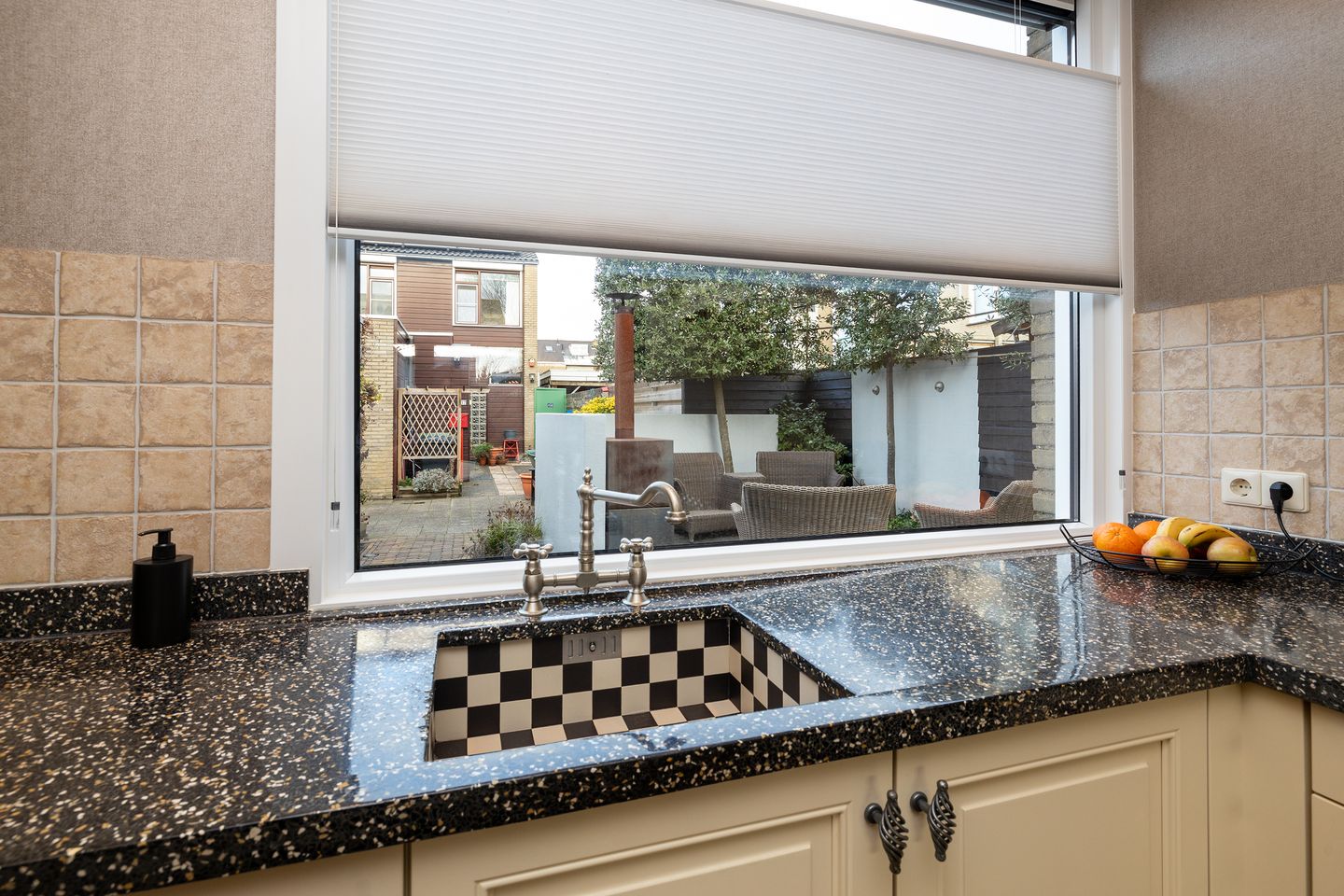 Foto 14 van Lindehove 11