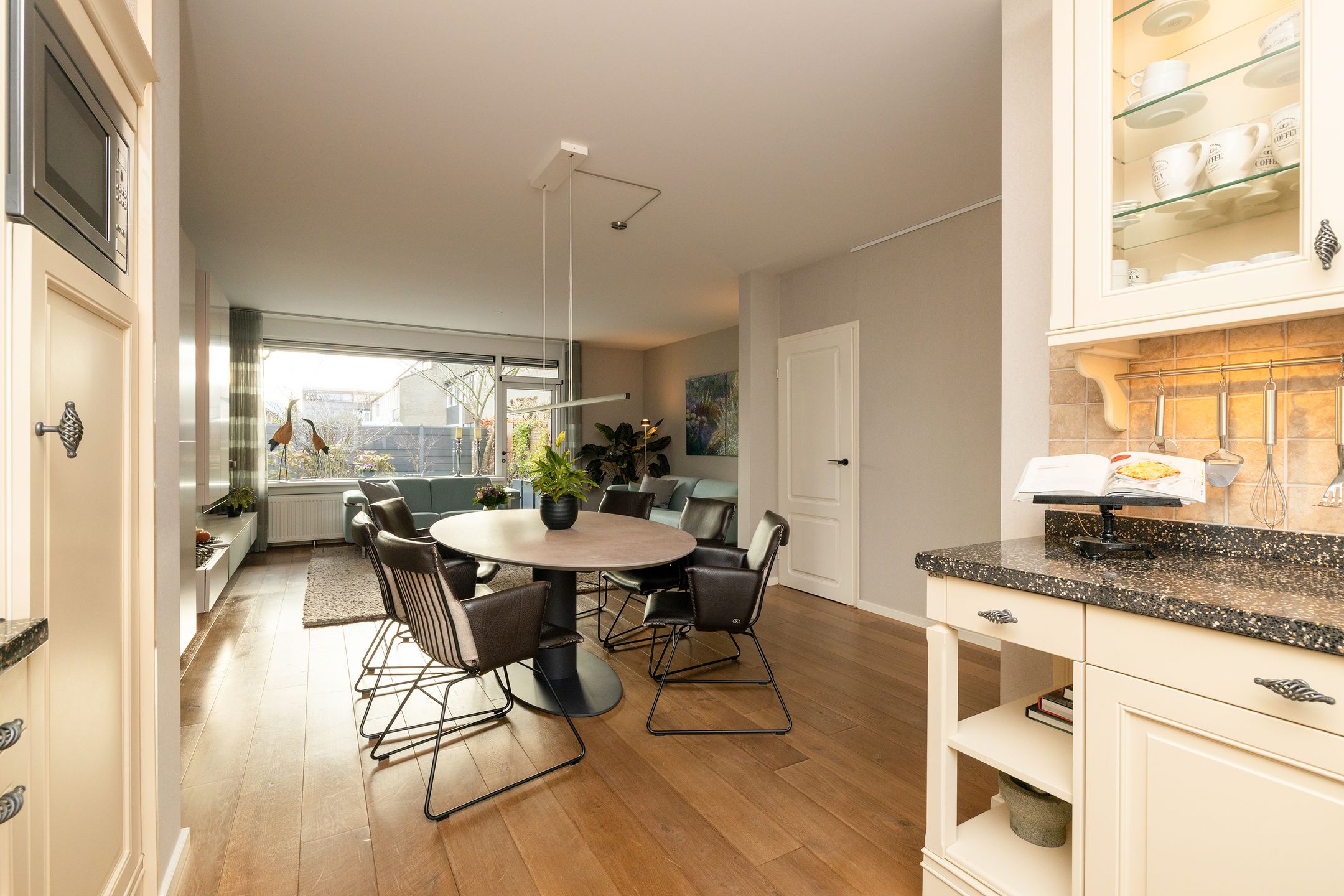 Foto 15 van Lindehove 11