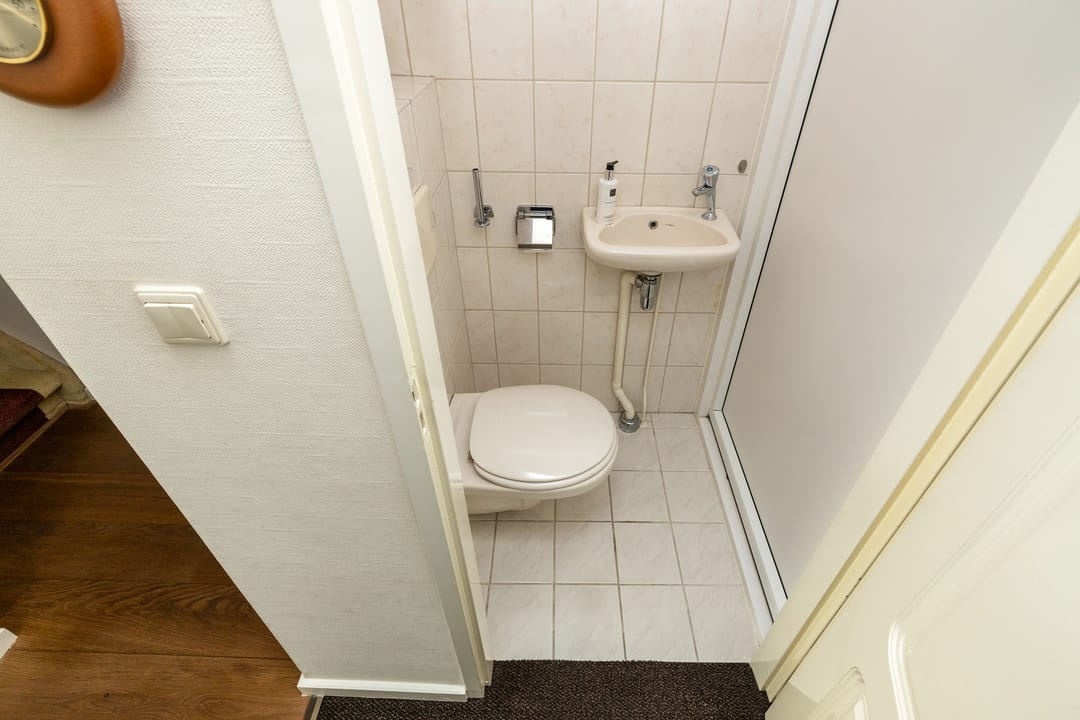 Foto 16 van Lindehove 11