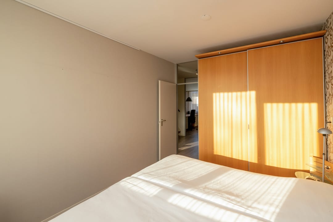 Foto 17 van Lindehove 11