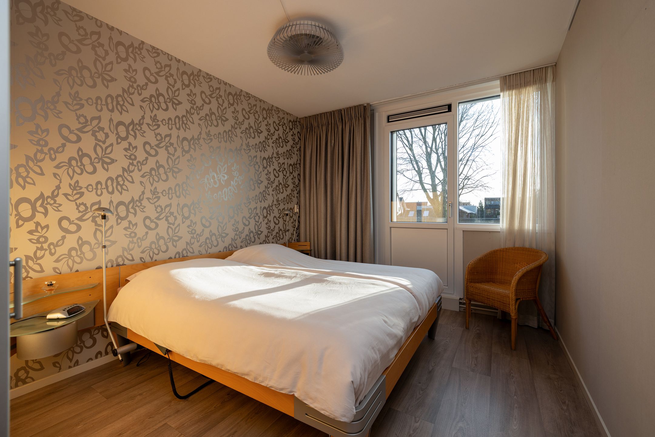 Foto 18 van Lindehove 11