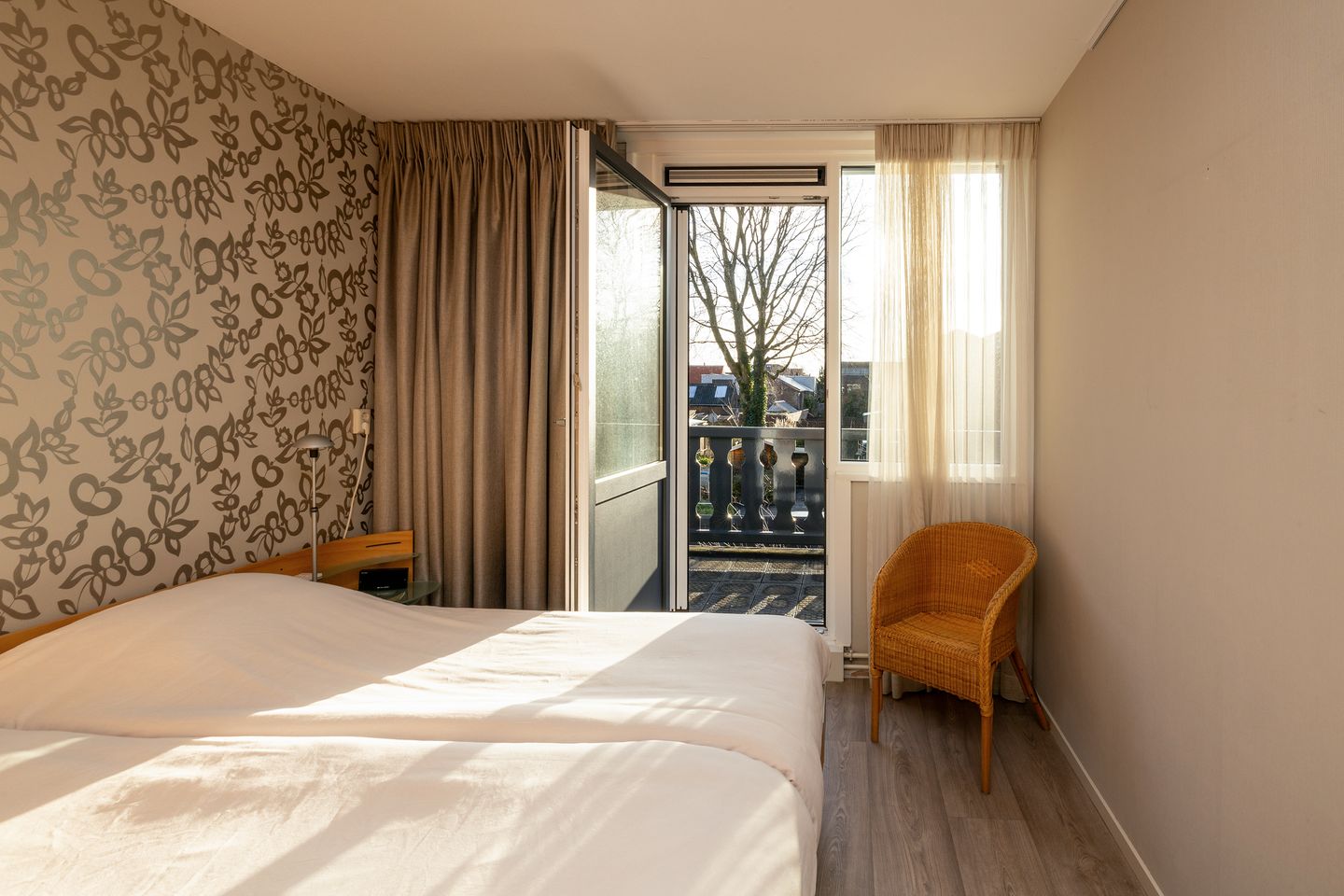 Foto 19 van Lindehove 11