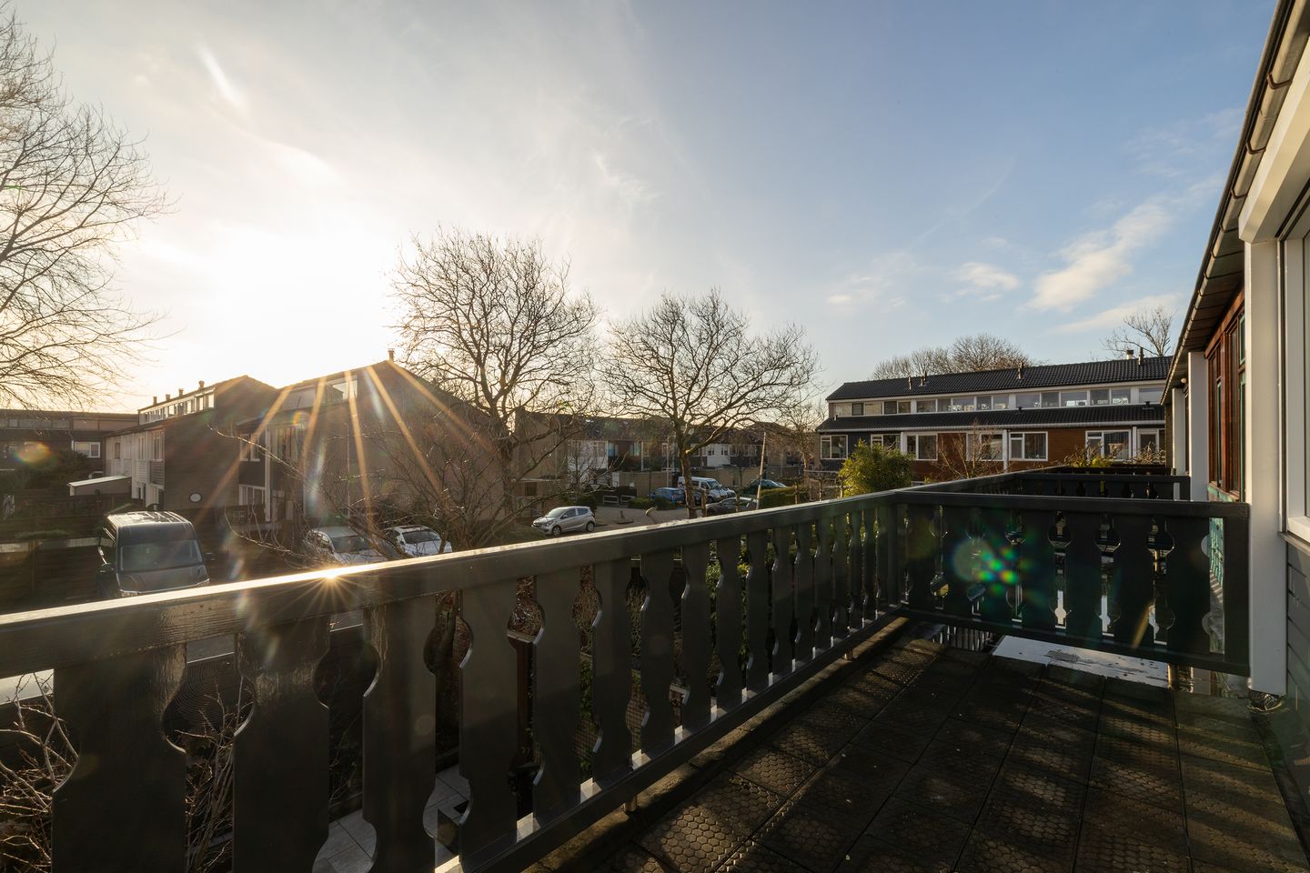 Foto 20 van Lindehove 11