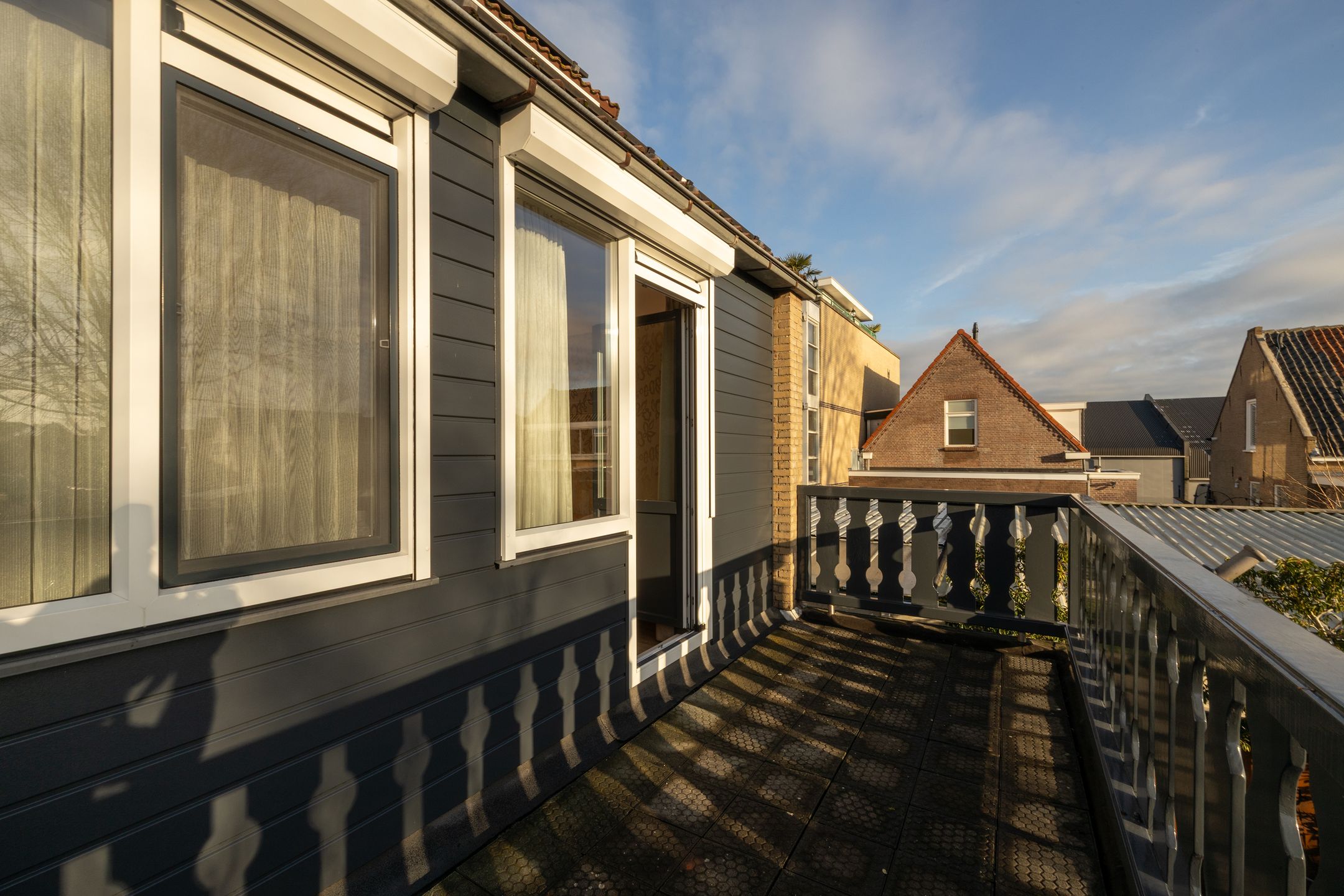 Foto 21 van Lindehove 11