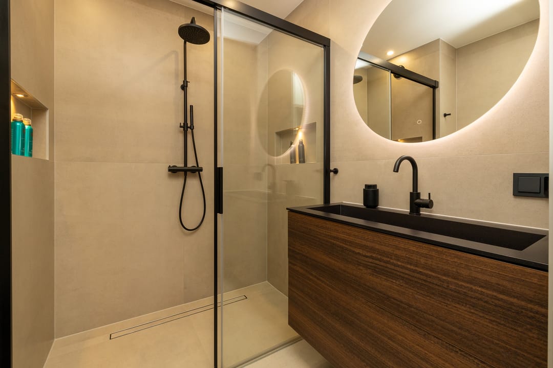 Foto 22 van Lindehove 11