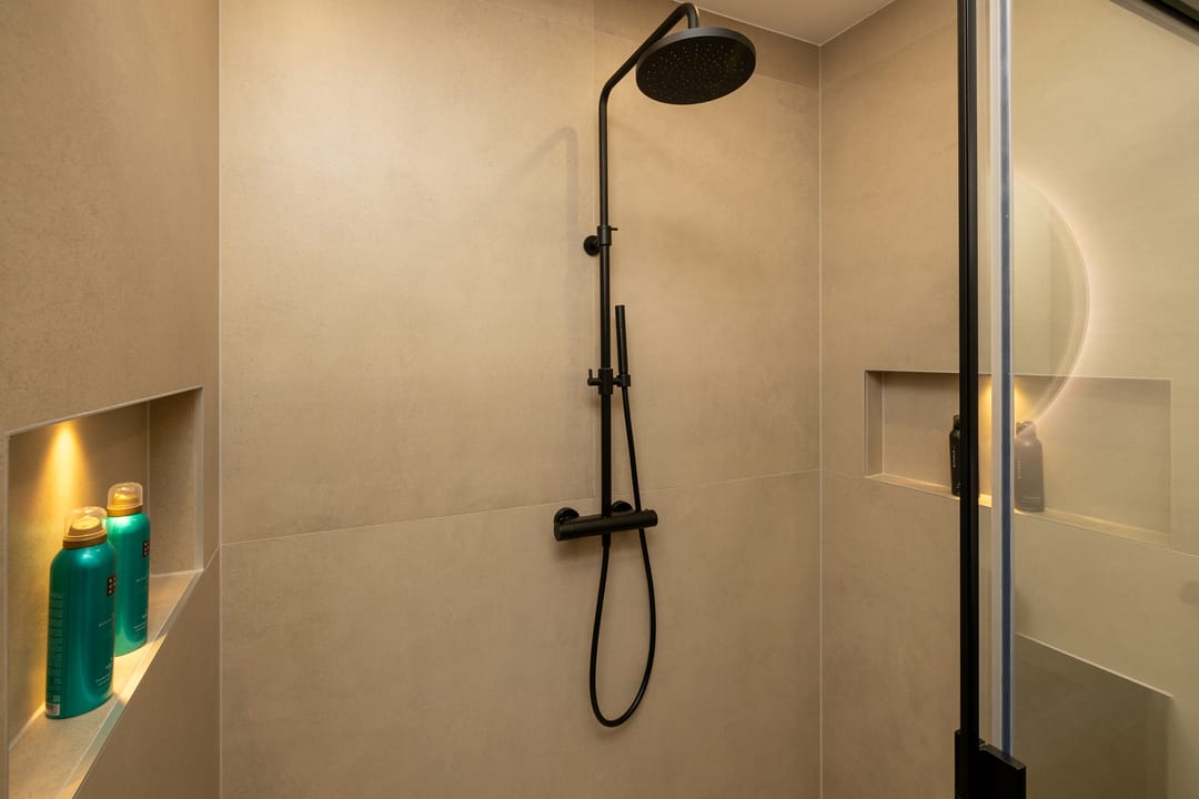 Foto 23 van Lindehove 11