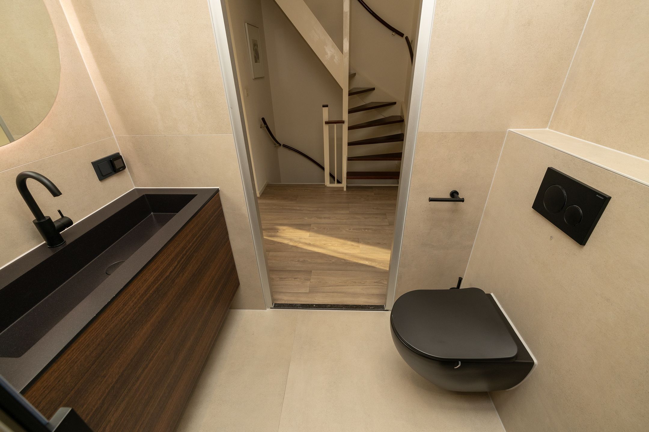 Foto 24 van Lindehove 11