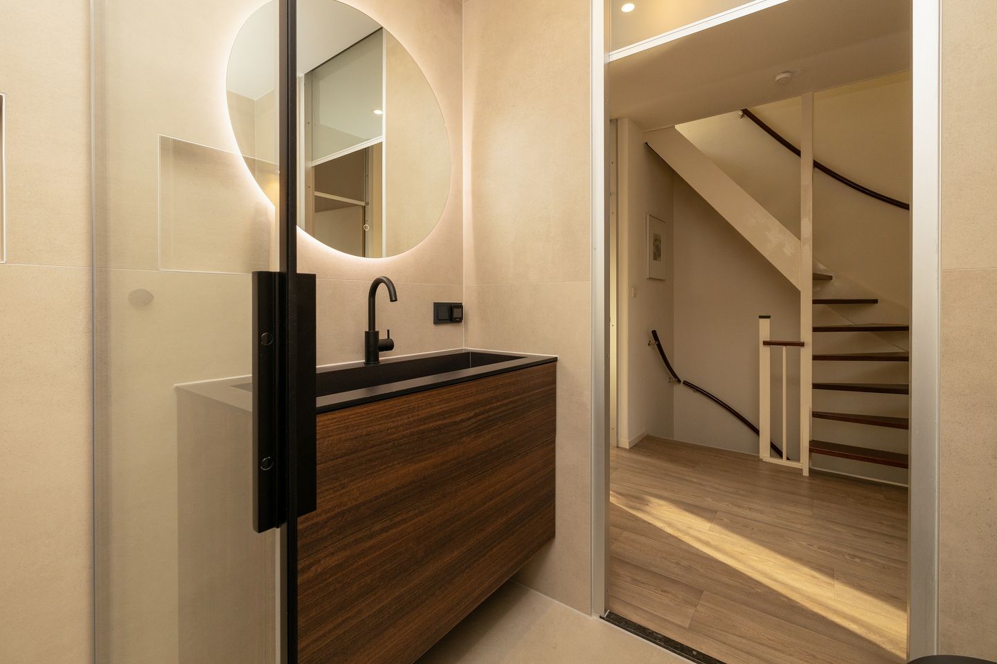 Foto 25 van Lindehove 11