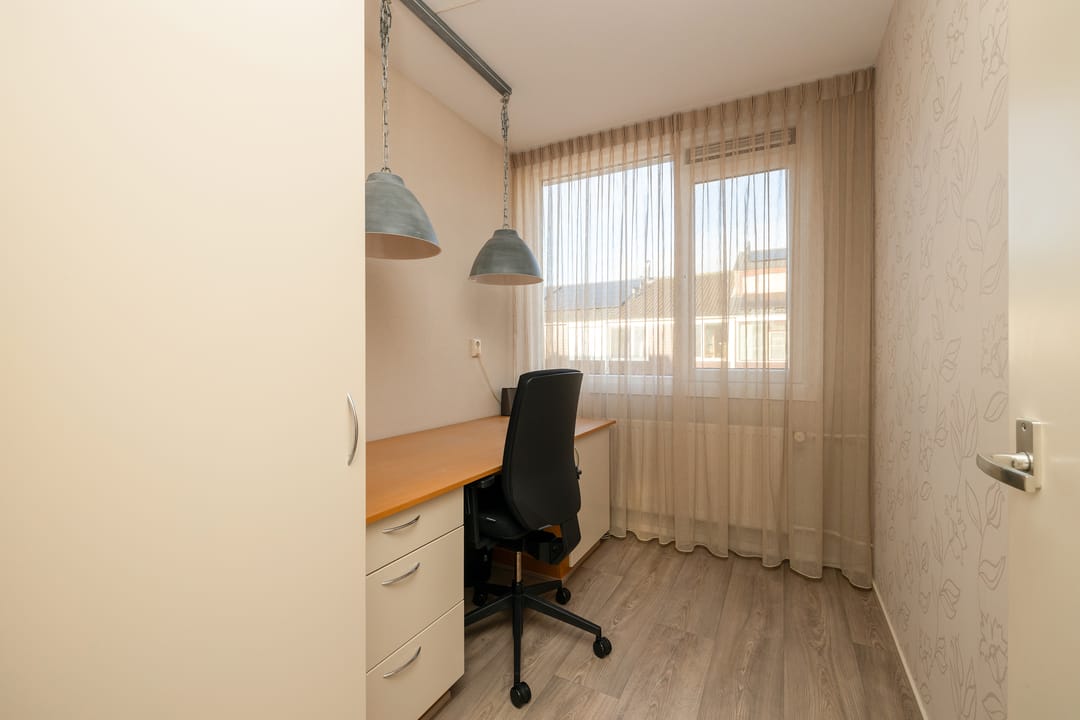 Foto 26 van Lindehove 11