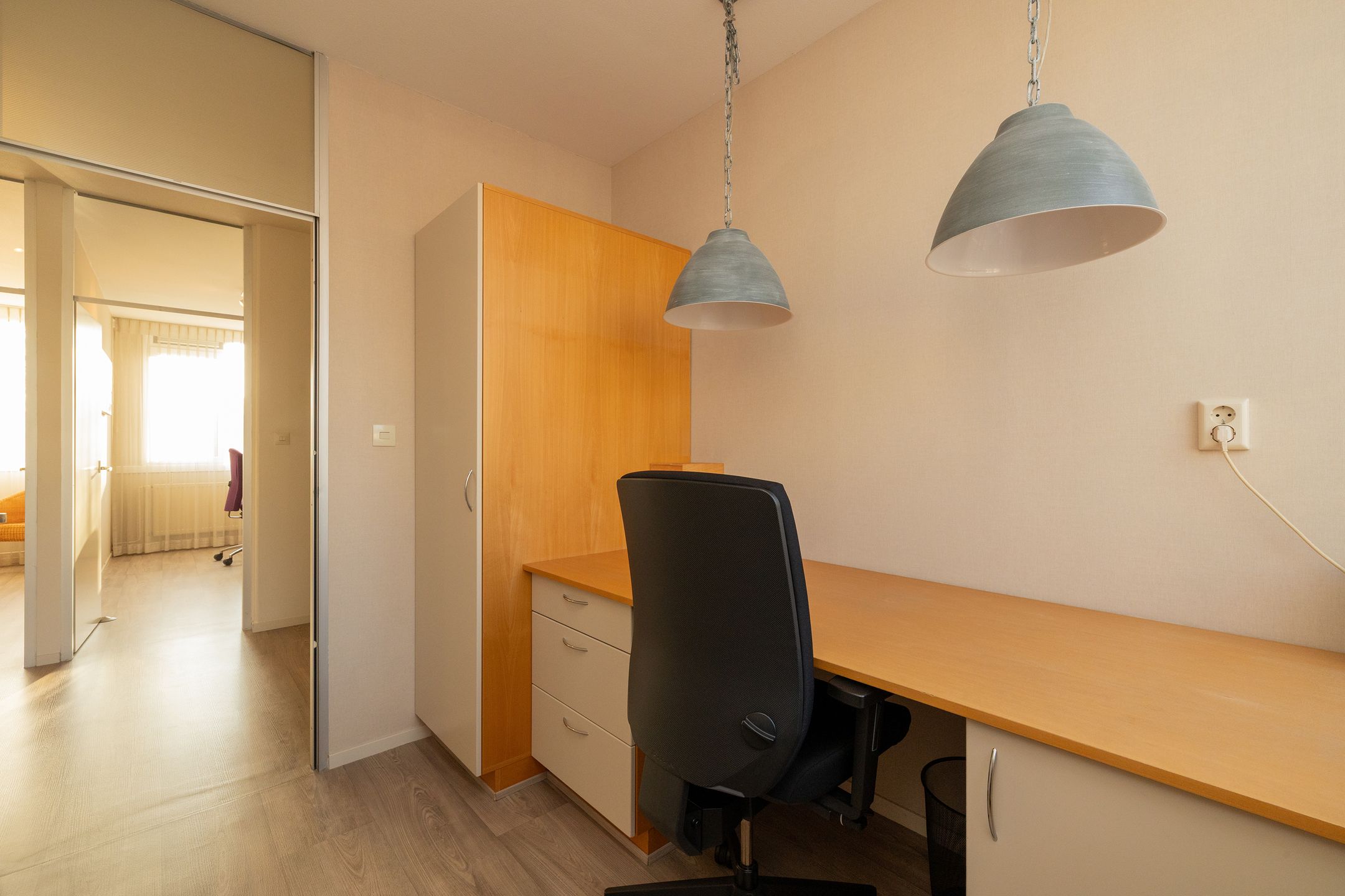 Foto 27 van Lindehove 11