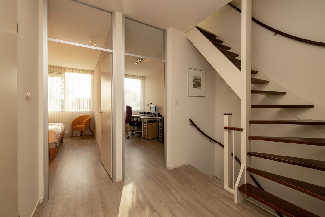 Foto 28 van Lindehove 11