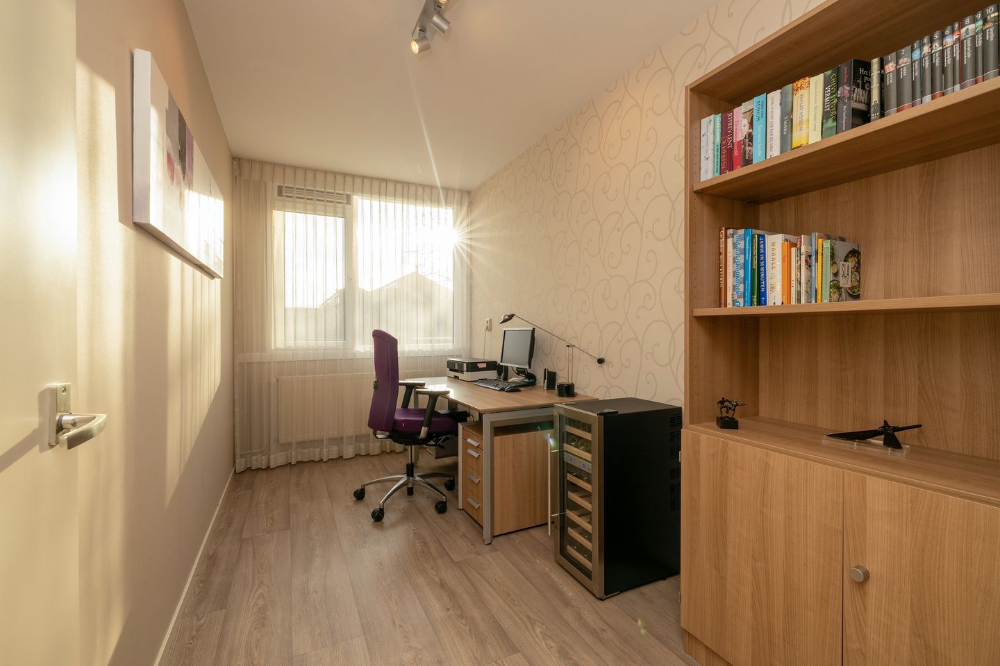 Foto 29 van Lindehove 11