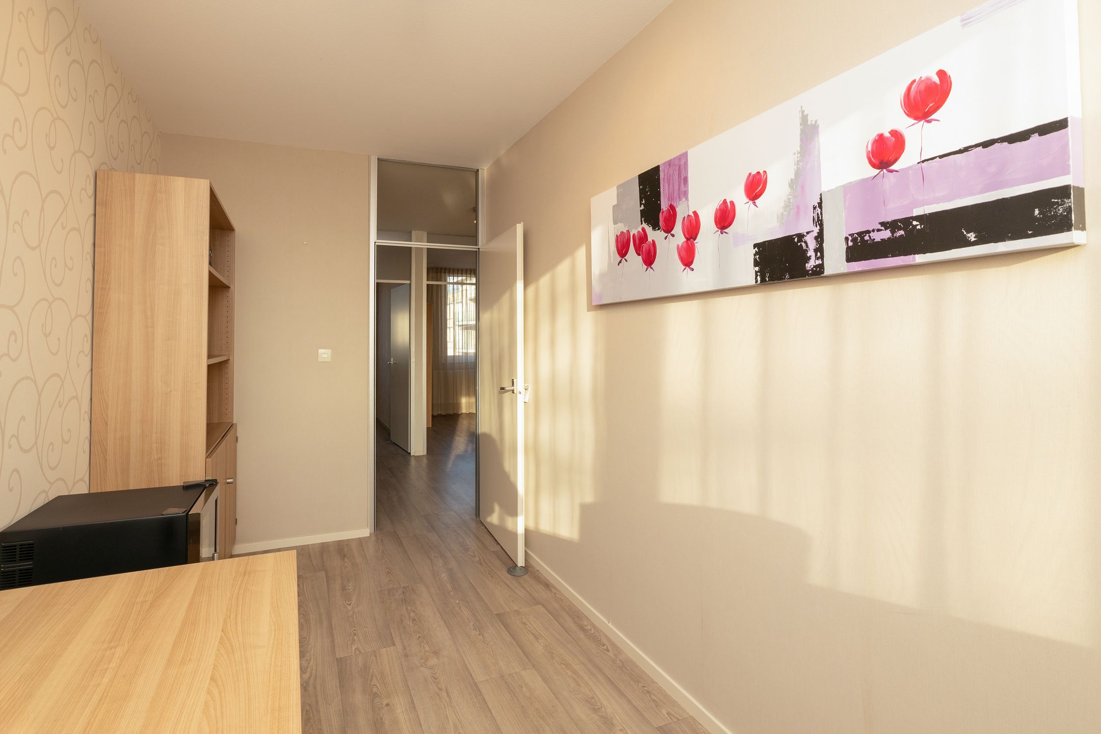 Foto 30 van Lindehove 11