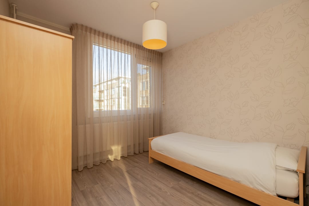 Foto 31 van Lindehove 11