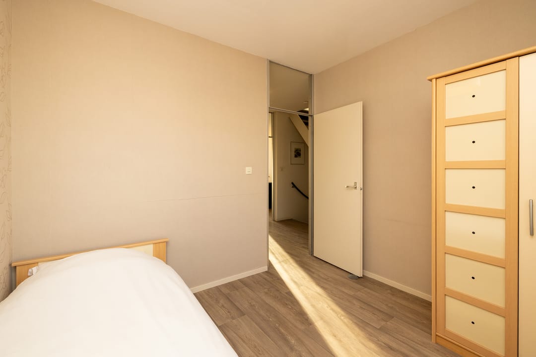 Foto 32 van Lindehove 11