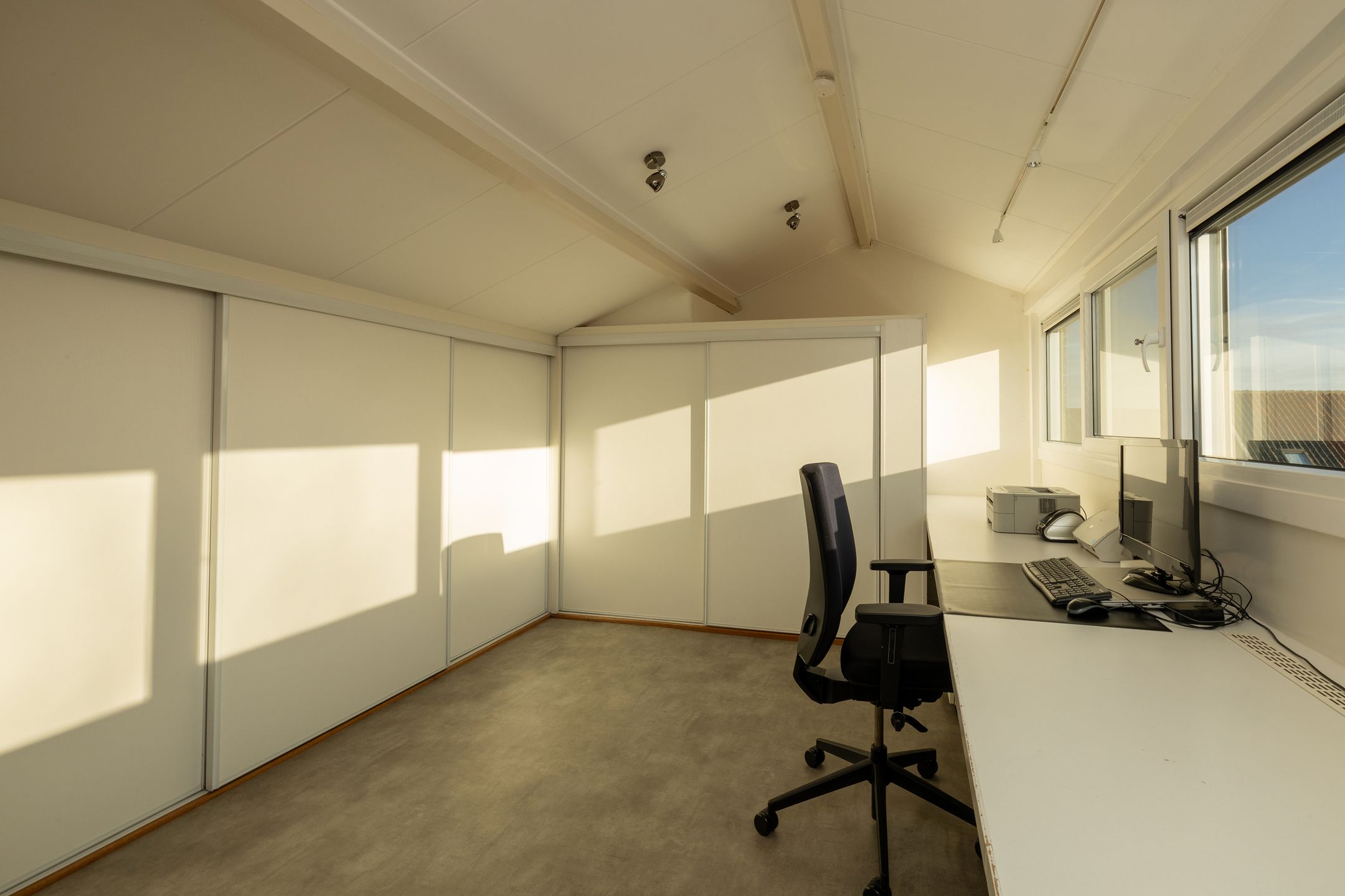 Foto 33 van Lindehove 11