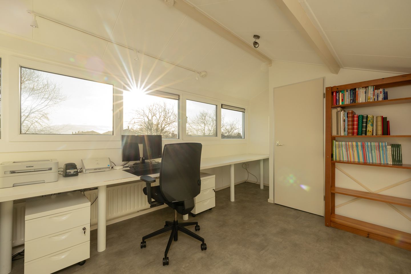 Foto 34 van Lindehove 11