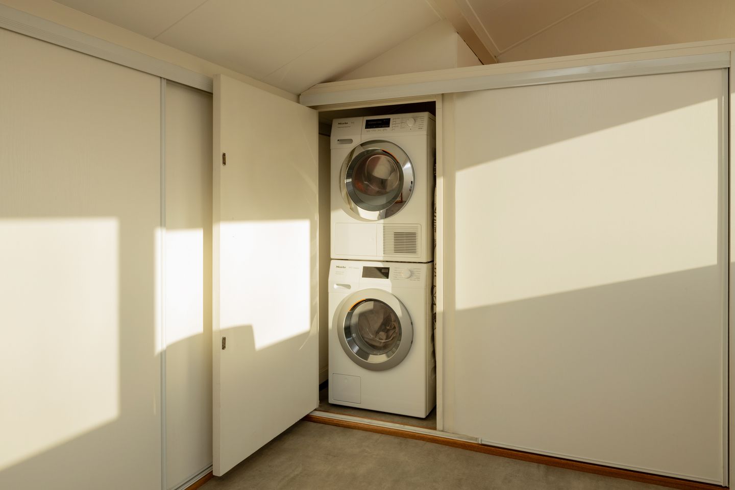 Foto 35 van Lindehove 11