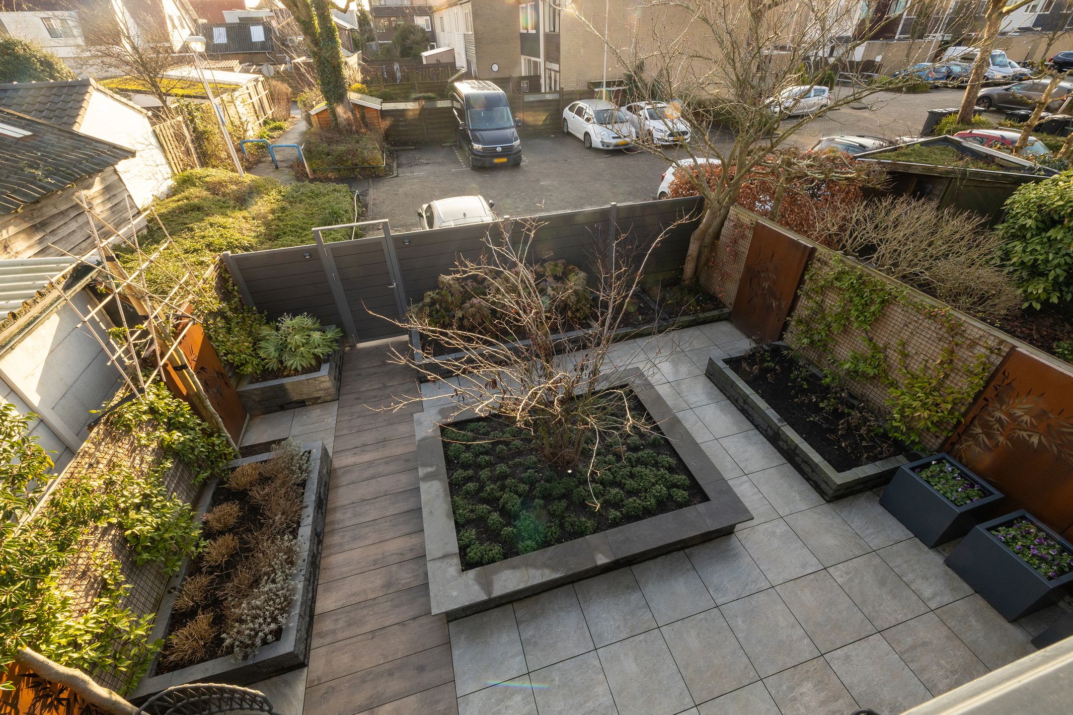 Foto 36 van Lindehove 11