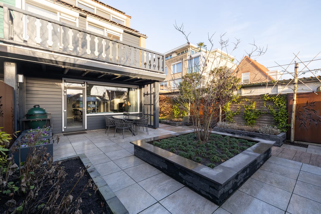 Foto 38 van Lindehove 11