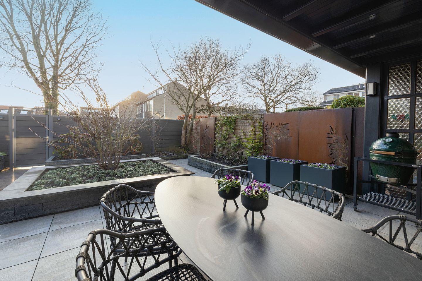 Foto 40 van Lindehove 11