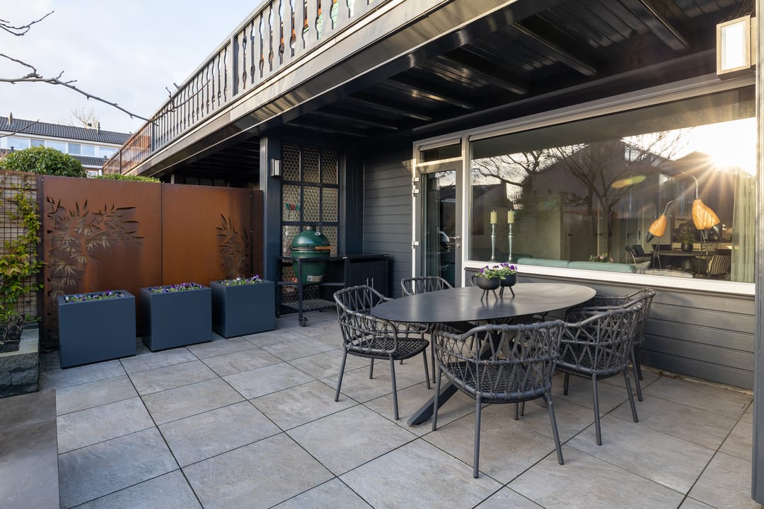 Foto 41 van Lindehove 11