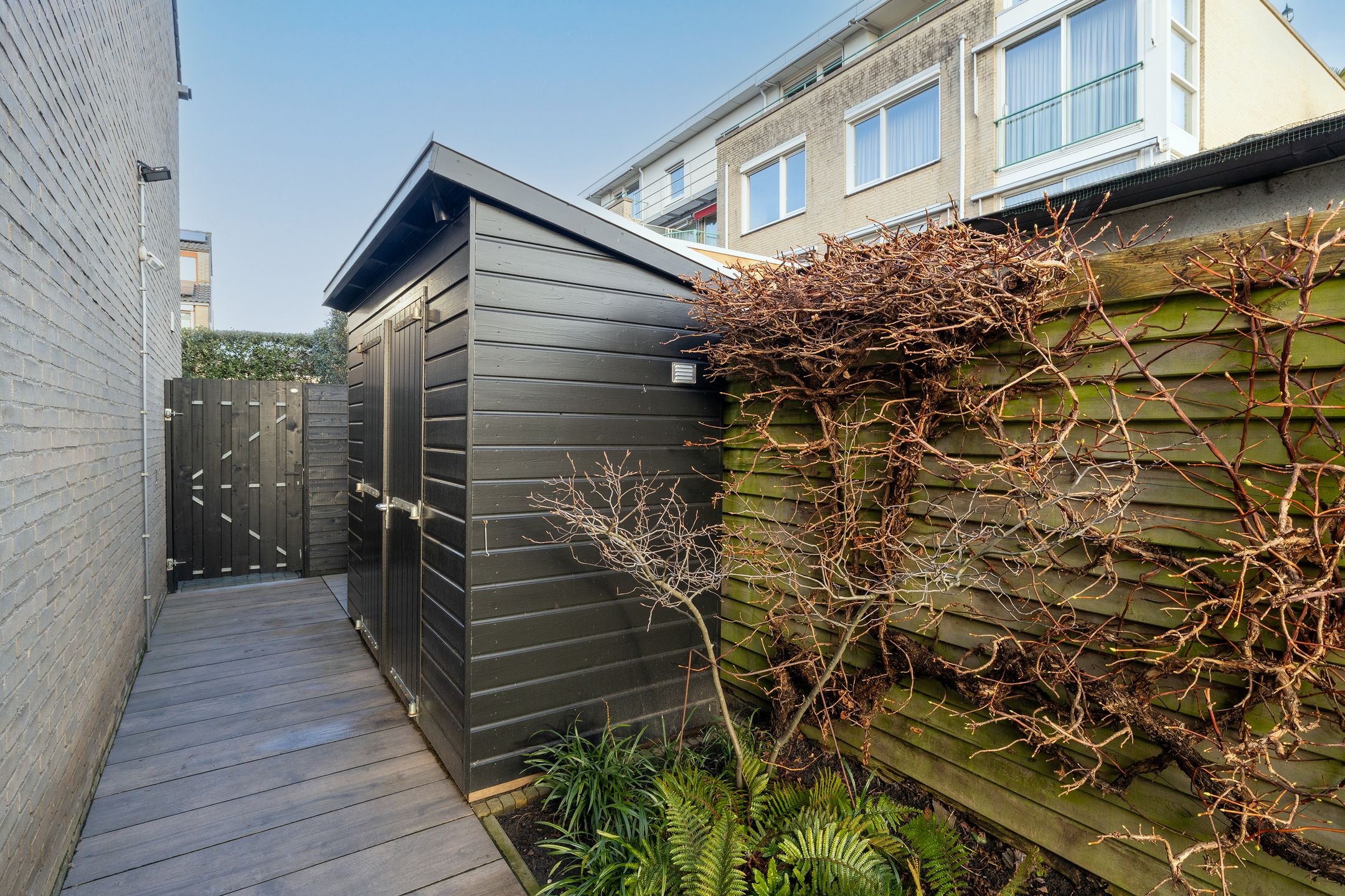 Foto 42 van Lindehove 11