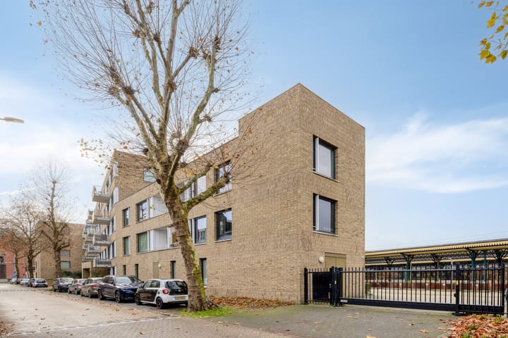 Foto 5 van Boschveldweg 44