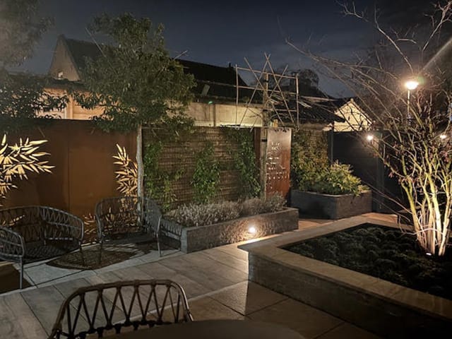 Foto 43 van Lindehove 11