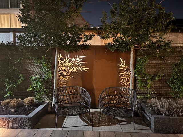 Foto 44 van Lindehove 11