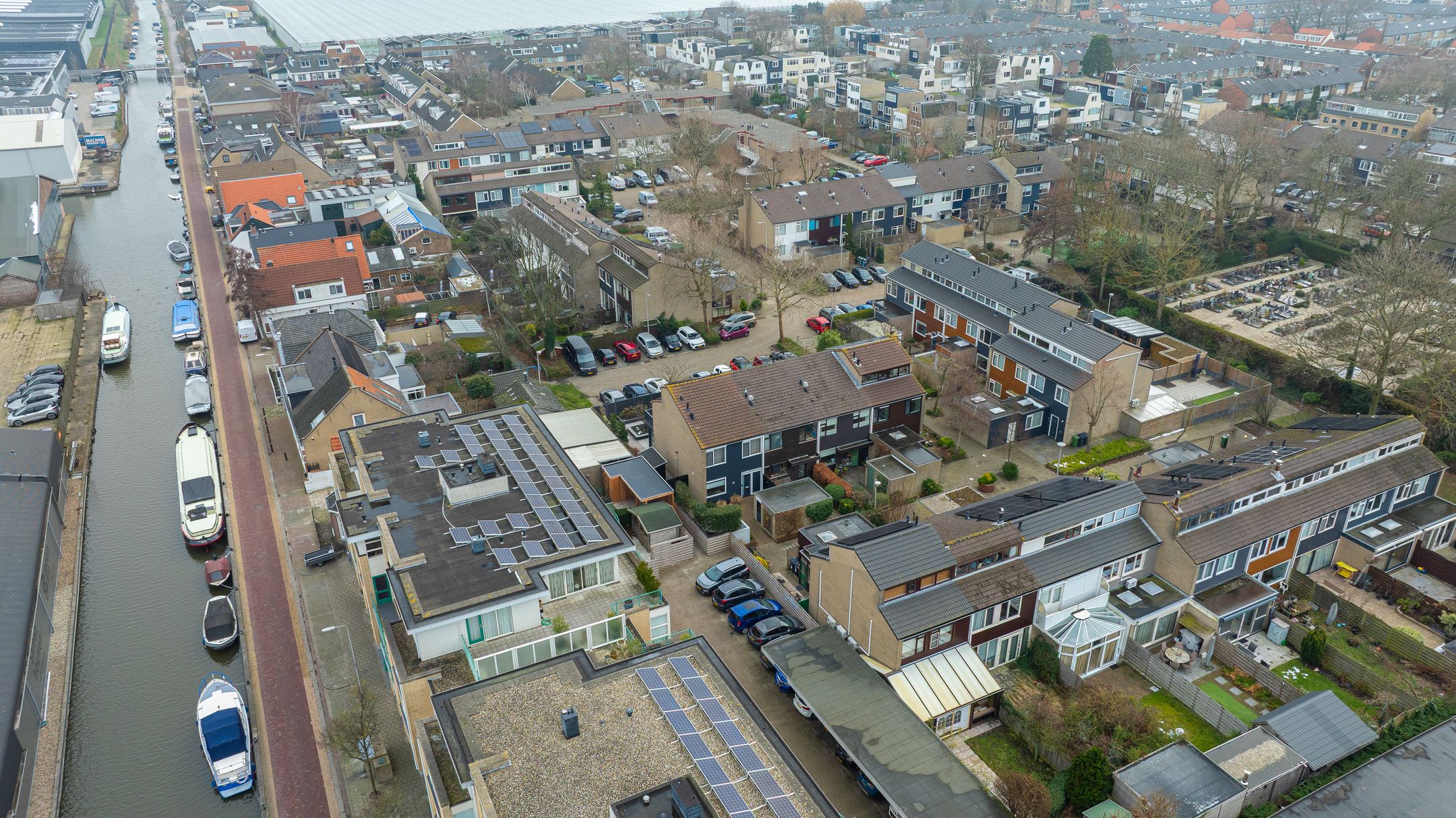 Foto 45 van Lindehove 11