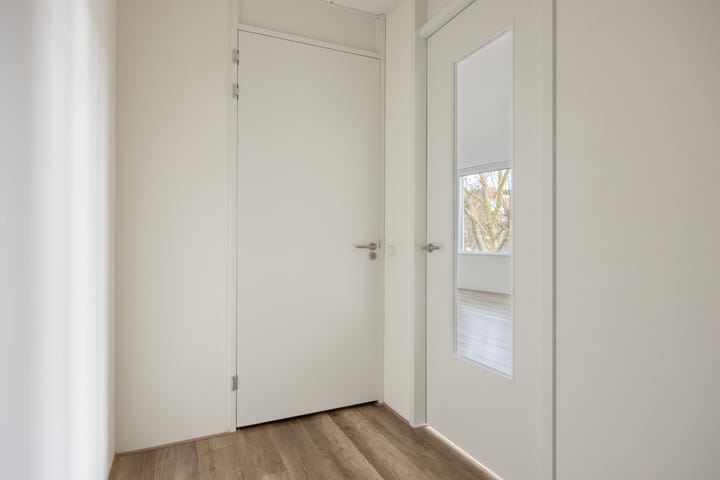 Foto 7 van Boschveldweg 44