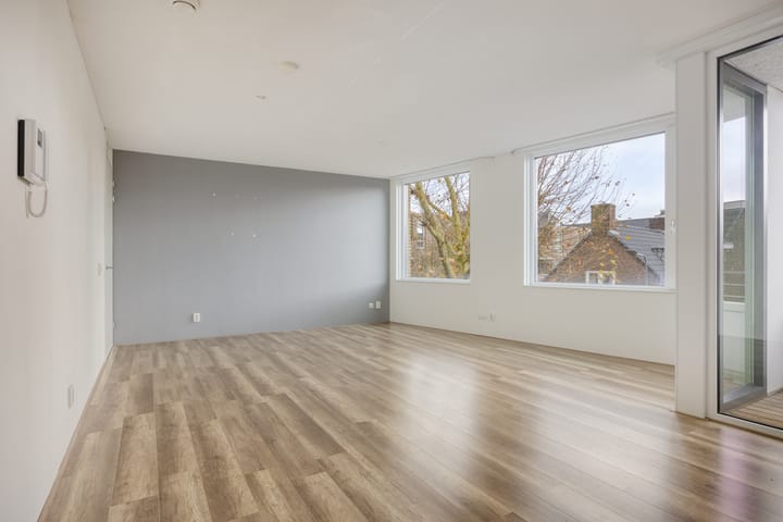 Foto 2 van Boschveldweg 44